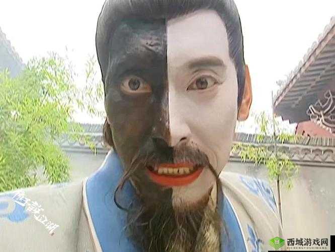 清冷丞相与四位帝王的传奇风云