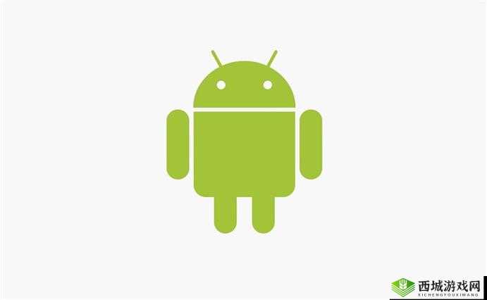 积积对积积的桶免费下载安卓：绿色、安全的应用商店