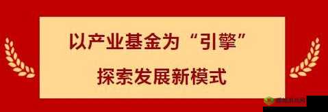 丰年经继拇 3 的机能量发展：助力未来进步