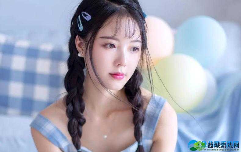 暴躁老姐的CSGO心得分享视频：实战秘籍大公开