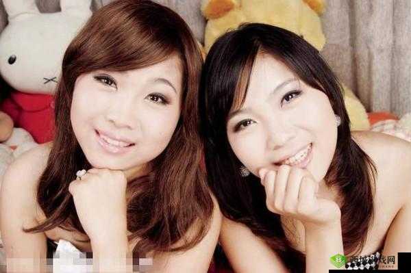 双胞胎姐妹齐上阵:是好事还是恶性?