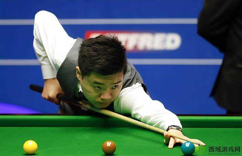 4 虎 cvt4wd 入口：畅享精彩汽车世界