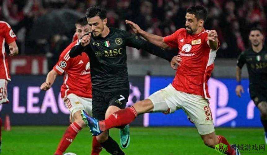 光之子一周目队伍用人经验分享与心得总结