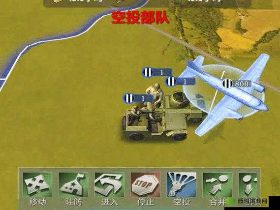 二战风云 2 中运输船出兵的关键要点解析