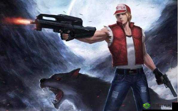 火线精英黑夜行动之神秘任务与刺激冒险征程开启