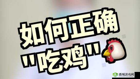 用嘴巴吃鸡不脏吗:深入探究饮食卫生