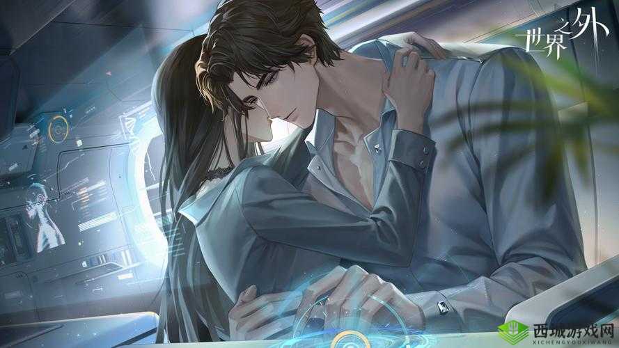 欧亚专线欧洲WMY：开启全新之旅