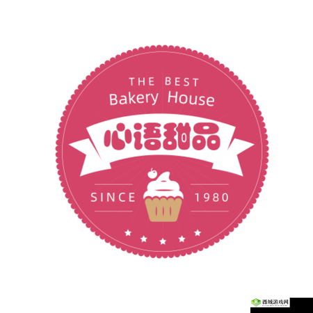 王丫甜品店电脑版下载地址及安装说明——甜品制作无忧