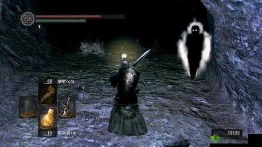 魂之石新手宝典：攻略秘籍大公开，快速入门避免弯路