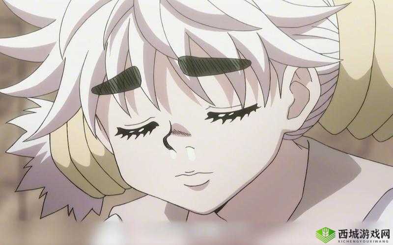 猎人世界小麦攻略大全:从入门到精通的完美指南