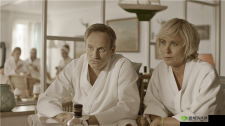 日本亲近相尾换伴结局：一段不寻常的故事