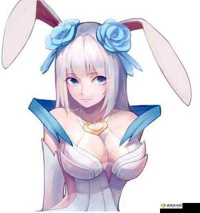 公孙离脸红翻白眼享受表情包:可爱与傲娇的瞬间