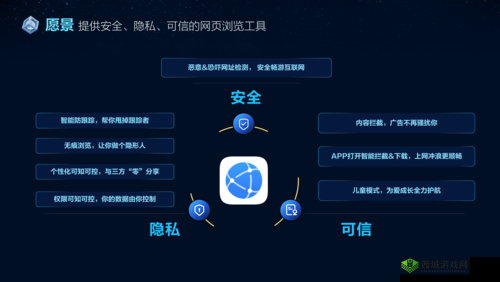 校园绑定 JY 收集系统：保护学生隐私的创新之举