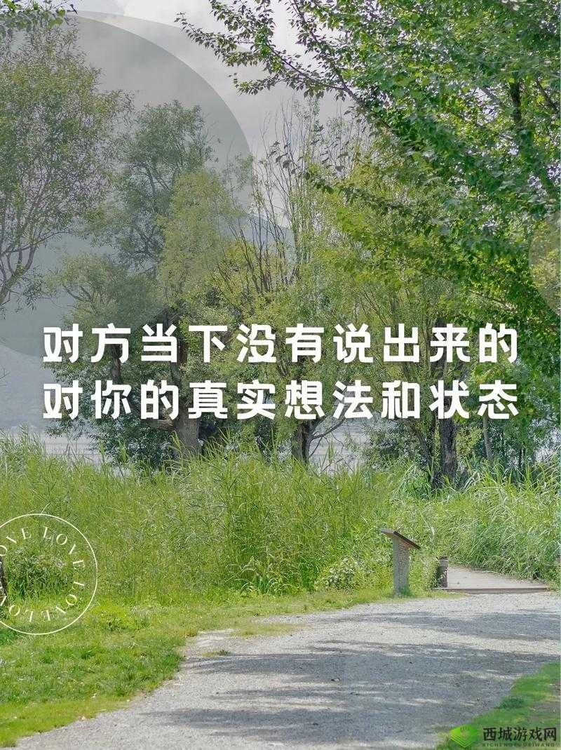 放里面不动结果却还是动了：结果与表象的反差
