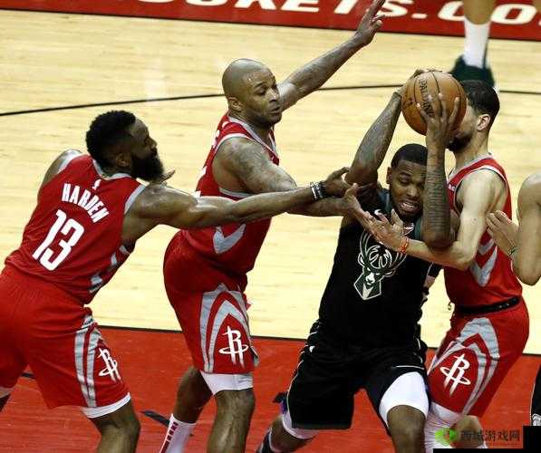 福建大菠萝导航湖南教育网 NBA：精彩赛事，一网打尽