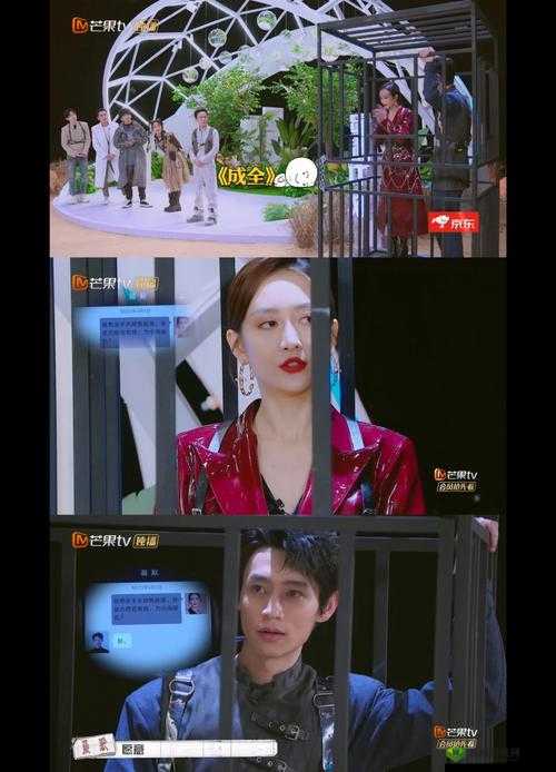 成全高清免费观看方法：这里有技巧