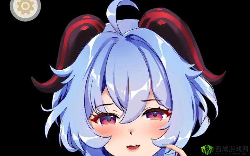 gamkabu 触摸游戏 3.0:全新升级畅玩版