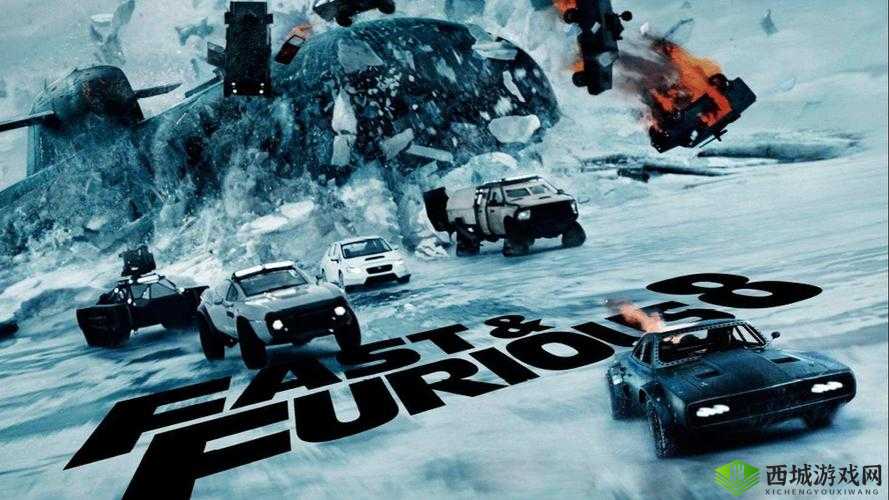 节奏狂飙精彩瞬间截图预览：速度与激情的视觉盛宴