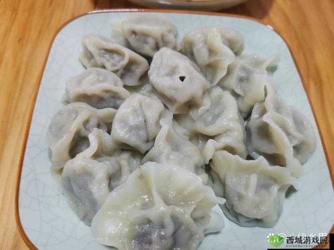 授课方式 BY 肉馅小水饺好看：实用技巧分享