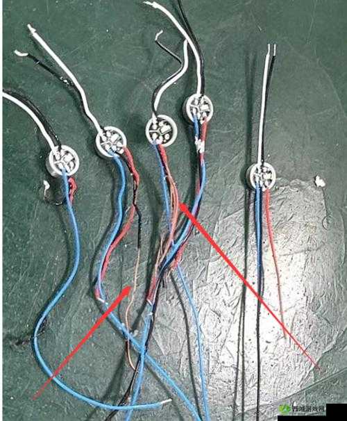 咪头怎么越吃越大怎么变小：原因与方法