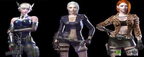 魅影旧版本安装包直接使用无需修改