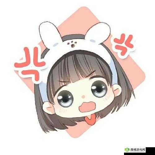 邪魅校草的呆萌甜心:宠溺 1v2