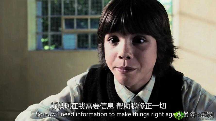 猎户家的懒丫头全文阅读之剧情解析