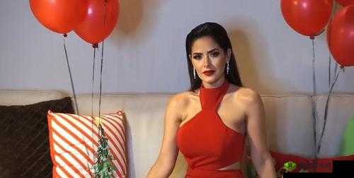 欧美精品一产区与二产区的独特魅力