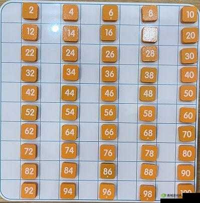 姐妹两人轮流数数姐姐数单数：趣味游戏