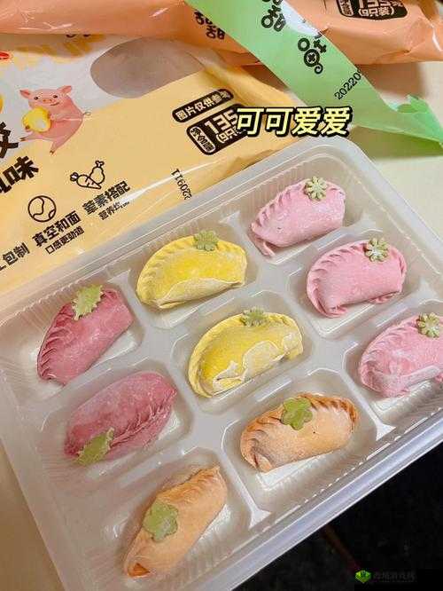 授课方式 BY 肉馅小水饺好看：真不错