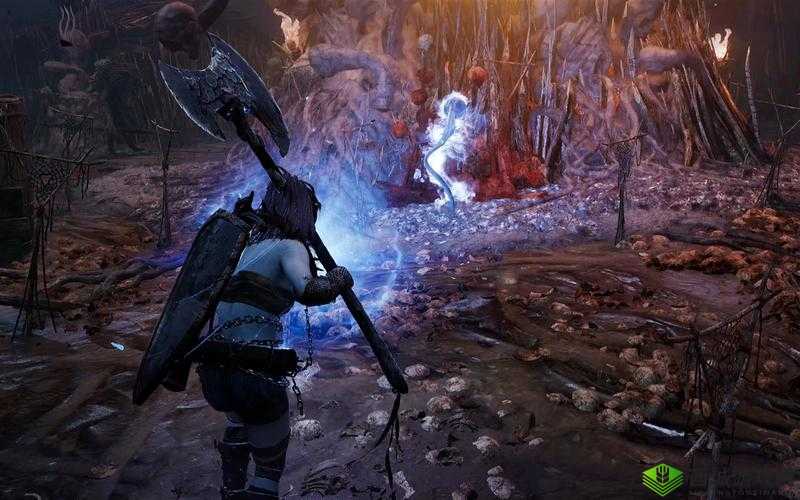 欢迎来到堕落游戏：抹茶冰沙之奇妙冒险