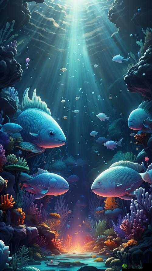 网站进入窗口打开：探索全新世界的入口