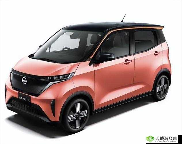 日产樱花一线二线三线产品特点及优势解析