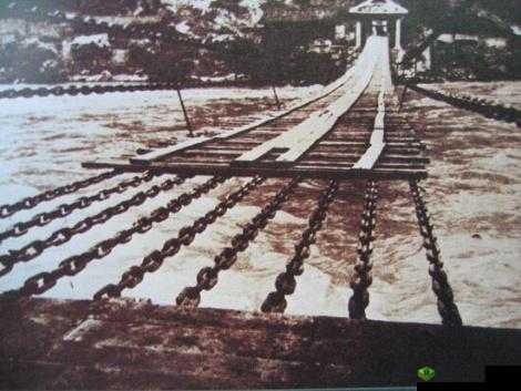 黑料门今日黑料万里长征之真相揭秘