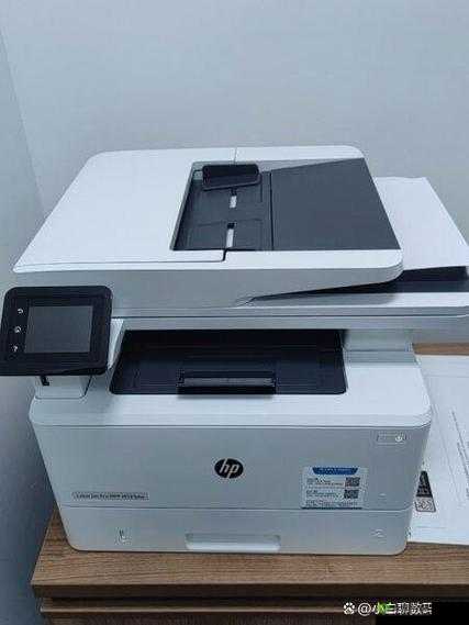 已满 18 点此自动转 m329：开启新的篇章