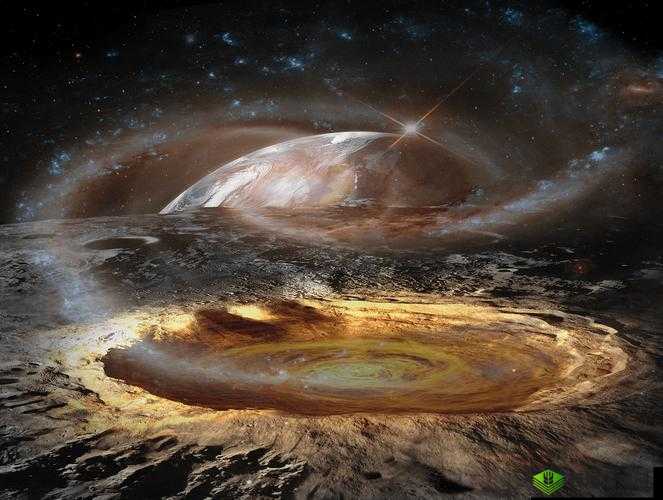 玩 3Q 的人多后悔吗:探究背后的真相