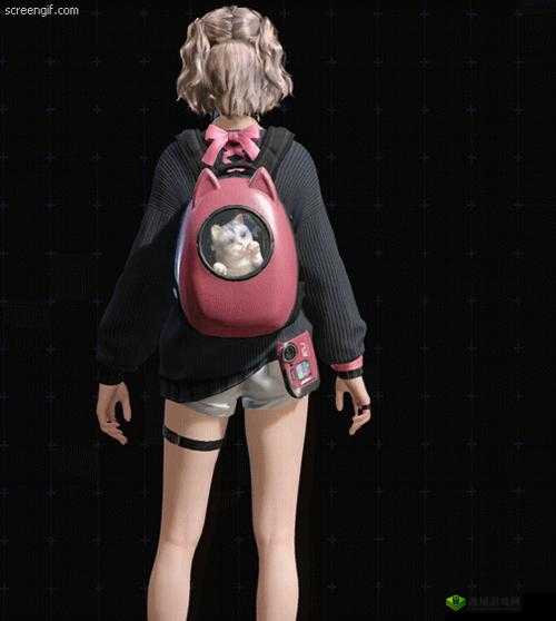 无限法则 S2 赛季皮肤头像获取途径全解析及详细攻略