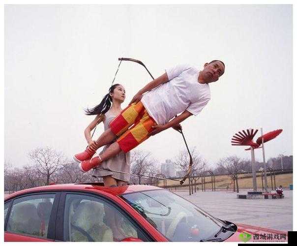 我们两家的荒唐事:那些令人哭笑不得的过往