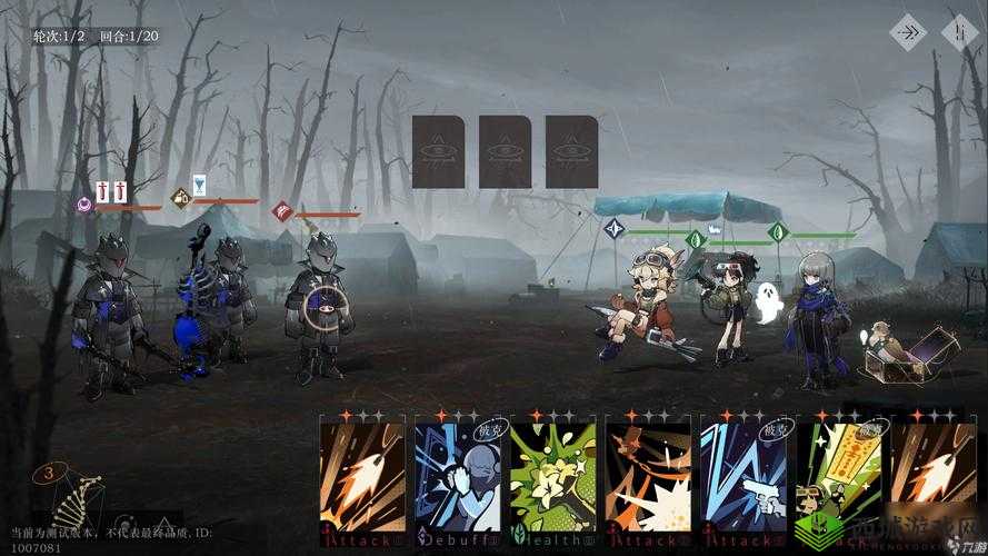 重返帝国新手前期开荒上手指南