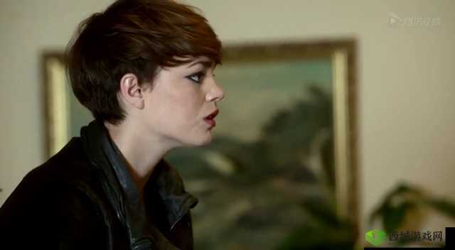 欧美 6-9 精彩视频大合集