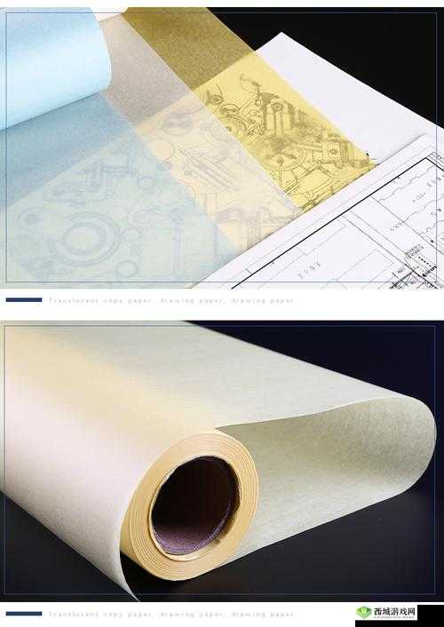 A1A2A3 抛光区别及特点分析