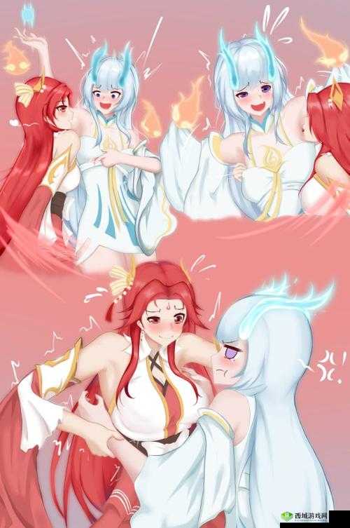 抓住貂蝉的两个球:意外还是故意?