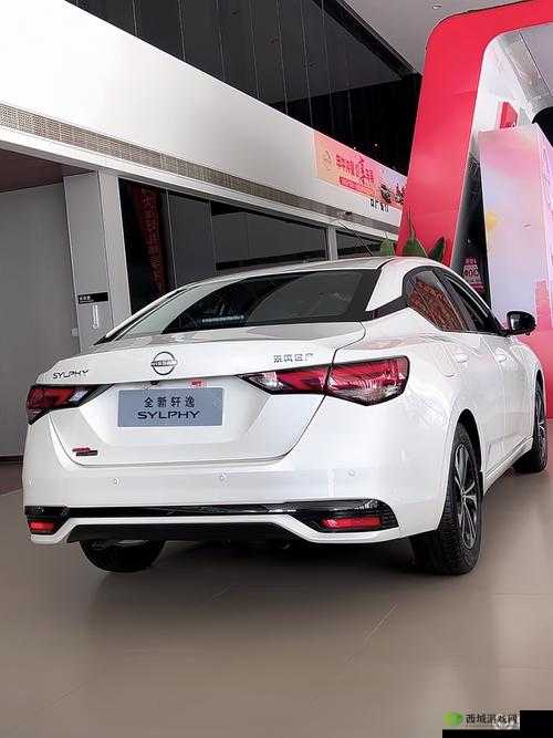 日产 A-A 区无线：畅享优质连接体验