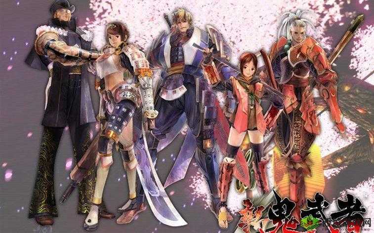 鬼武者重制版鬼魂模式攻略详解:如何玩转全新鬼武者世界的隐蔽与挑战模式