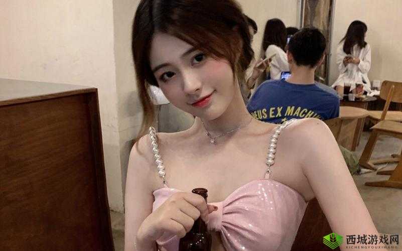 少女BILIBILI哔哩哔哩免费:精彩内容等你发现