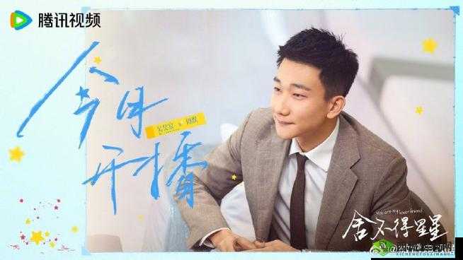 大牛影视传媒有限公司电视剧：精彩剧集等你来看