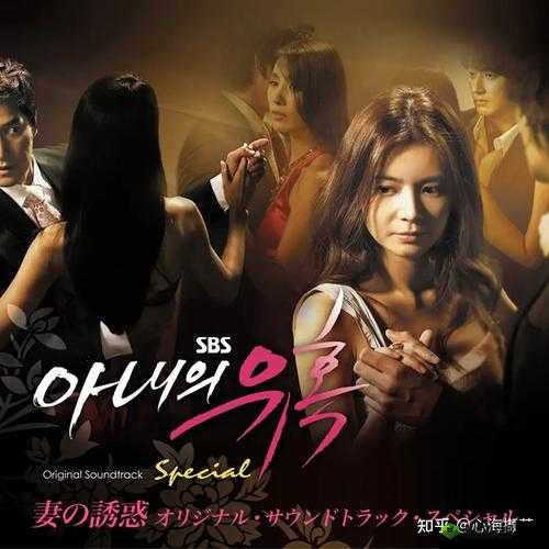 妻子的背叛 1 完整版：她的谎言与背叛