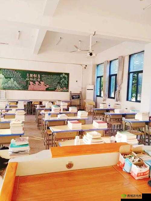 成为班级里的公交车:服务班级之典范