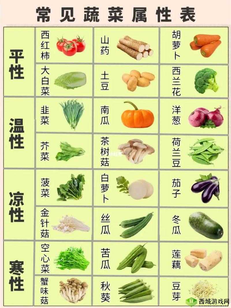 丝瓜：清热化痰、凉血解毒；绿巨人蕾丝秋葵：增强免疫力、保护心血管