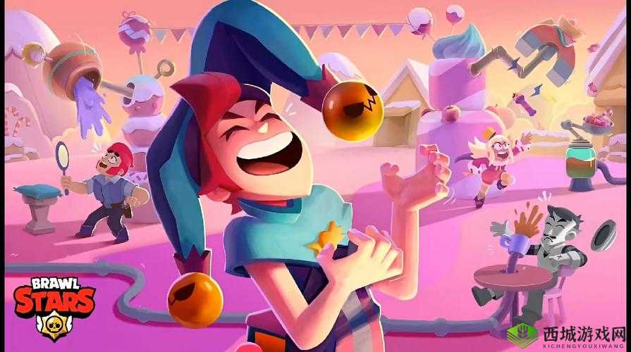 欧美无人区码卡二卡 3 卡 2022：荒野中的激情冒险